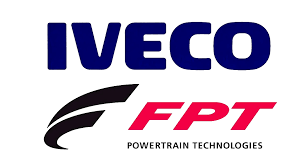 FPT Iveco