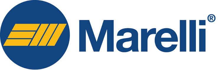 Marelli Motori